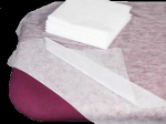 drap de protection lavable 70 x 200 cm