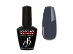 WONDERLACK EXTREM 12 ml