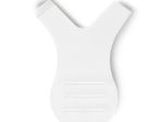 PEIGNE "Y" APPLICATEUR par 5