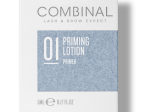 LOTION PRIMER flacon de 5 ml