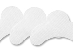 FEUILLETS DE PROTECTION - carnet de 96 feuilles