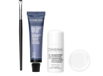 KIT TEINTURE DE CILS ET SOURCILS