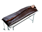 COUVERTURE CHAUFFANTE BODYSLIM