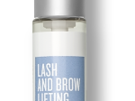 COLLE REHAUSSEMENT DE CILS - flacon avec pinceau applicateur 5 ml
