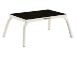 MARCHE PIED 1 MARCHE METAL