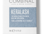SOIN KERATINE flacon de 5 ml