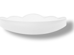 PADS SILICONE petit, moyen ou grand boîte de 10