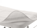 COUVERTURE THERMIQUE ELECTRIQUE