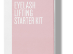 KIT STARTER REHAUSSEMENT MONODOSE - 10 poses