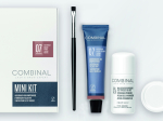 KIT TEINTURE DE CILS ET SOURCILS