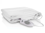 COUVERTURE THERMIQUE ELECTRIQUE