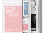 KIT STARTER REHAUSSEMENT MONODOSE - 10 poses