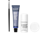 KIT TEINTURE DE CILS ET SOURCILS