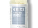 SOIN KERATINE flacon de 5 ml