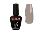 WONDERLACK EXTREM 12 ml