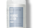 LOTION PRIMER flacon de 5 ml