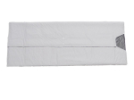 COUVERTURE CHAUFFANTE EVOLIA