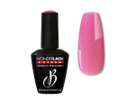 WONDERLACK EXTREM 12 ml