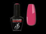 WONDERLACK EXTREM 12 ml