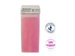 cartouche jasmin pivoine 100 ml