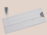 COUVERTURE CHAUFFANTE EVOLIA