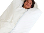 COUVERTURE CHAUFFANTE EVOLIA