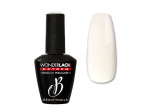 WONDERLACK EXTREM 12 ml