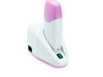 APPAREIL A CIRE CATOUCHES 100 ml MODULAIRE