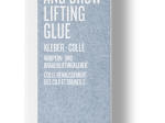 COLLE REHAUSSEMENT DE CILS - flacon avec pinceau applicateur 5 ml