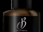 NAIL PREP 15 ml